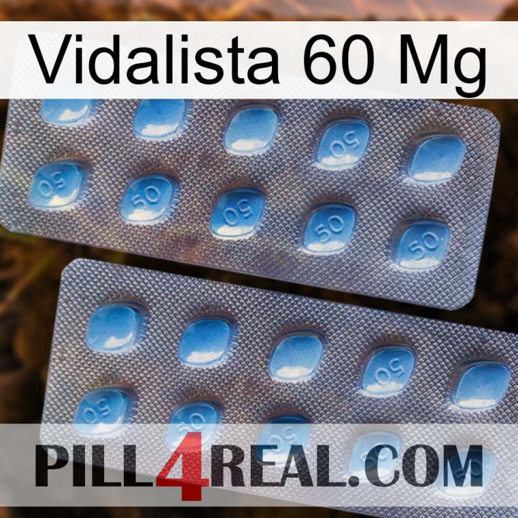 Vidalista 60Mg viagra4